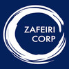 Zafeiri Corp
