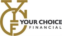 Your Choice Financial