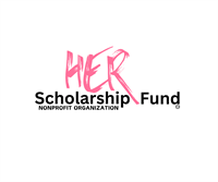 Her Scholarship Fund Inc