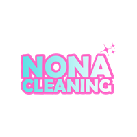 Nona Cleaning - Orlando