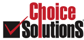 Choice Solutions LLC