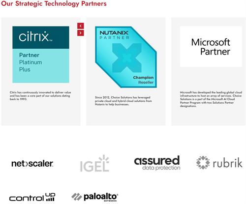 Gallery Image ChoiceSolutionsStrategicTechnologyPartners.png