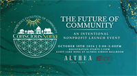 The Future of Community: Regenerate Well-being with Conscious Nona