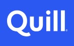 Quill Inc - Lincolnshire