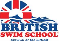 British Swim School to Open State-of-the-Art Pool in Lake Nona Summer 2025