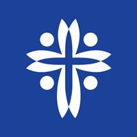 Christian Care Ministry: Medi-Share
