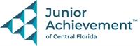 News Release: 7/8/2025 - Junior Achievement of Central Florida Unveils Plans for New Center in Lake Nona