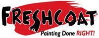 Fresh Coat Painters of Lake Hart - Orlando