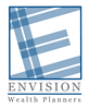 Envision Wealth Planners Envision Wealth Planners