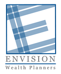 Envision Wealth Planners Envision Wealth Planners