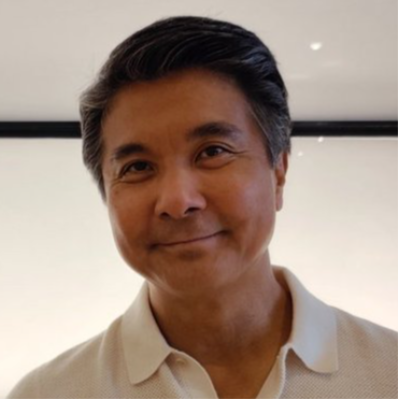 Ben Cheng