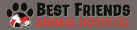 Best Friends  Animal Hospital