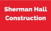 Sherman Hall Construction, LLC