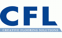CFL Flooring / CFL USA