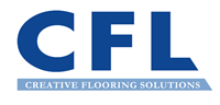 CFL Flooring / CFL USA