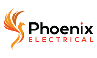 Phoenix Electrical