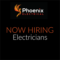 Phoenix Electrical
