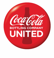 Coca-Cola Bottling Company