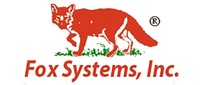 Fox Systems, Inc.