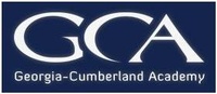 Georgia-Cumberland Academy