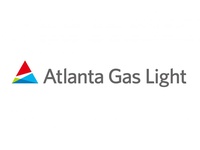 Atlanta Gas Light Company