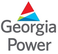 Georgia Power Company