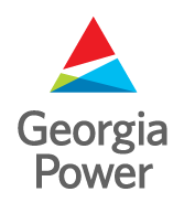 Georgia Power Company