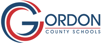 Gordon County Schools