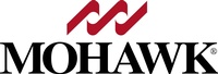 Mohawk Industries, Inc.