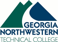 Georgia Northwestern Technical College