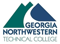 Georgia Northwestern Technical College
