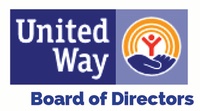 United Way of Gordon County