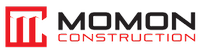 Momon Construction, Inc. 