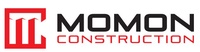 Momon Construction, Inc. 