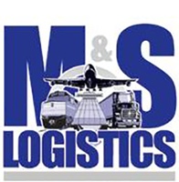 M & S Logistics, Inc.