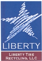Liberty Tire Recycling, LLC