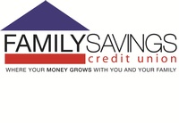 Family Savings Credit Union