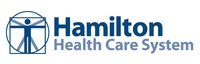Hamilton Health Care System - Calhoun 
