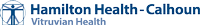 Vitruvian Health/Hamilton Health – Calhoun