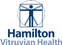 Vitruvian Health/Hamilton Health – Calhoun