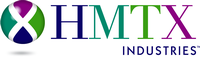 HMTX Industries / Halstead New England Corporation
