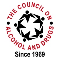 The Council on Alcohol and Drugs 