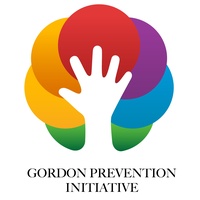 Gordon Prevention Initiative / The Council on Alcohol and Drugs 