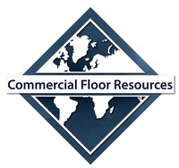 Commercial Floor Resources