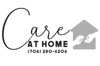 Care at Home