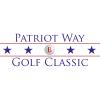 Patriot Way Golf Classic Tournament - 2016