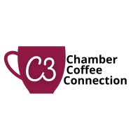 Chamber Coffee Connection