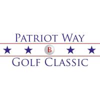 Patriot Way Golf Classic Tournament