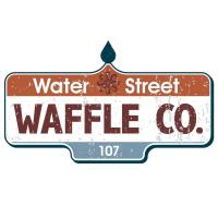 Water Street Waffle Co