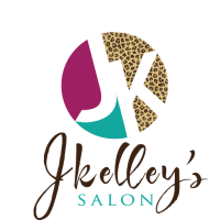 Jkelley's Salon